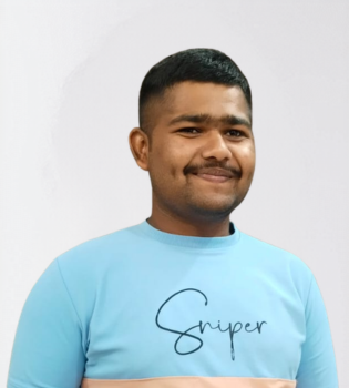 Brijesh Prajapati (Netbyzz)